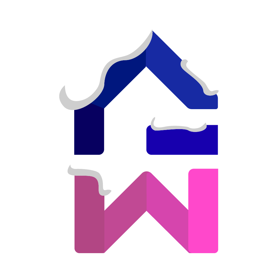 Well-Games Logo